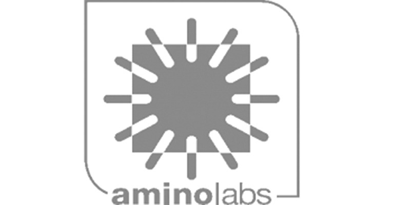 Aminolabs logo