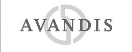 Avandis logo