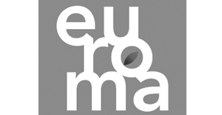 Euroma