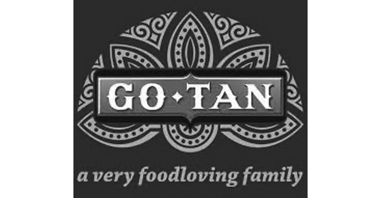 Gotan logo