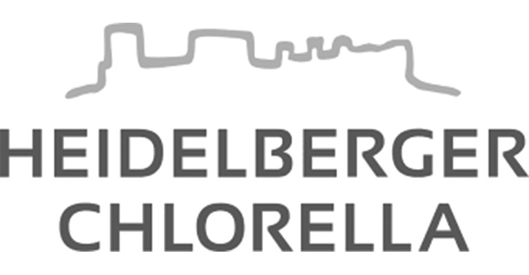 Heidelberger