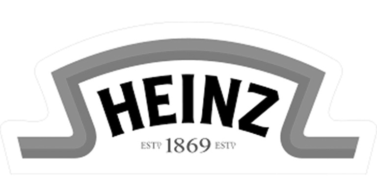 Heinz logo