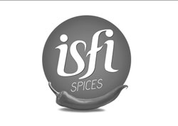 Isfi logo