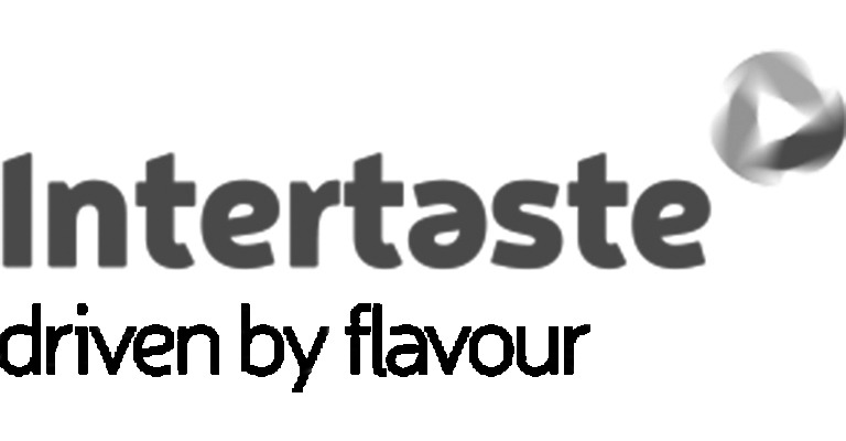 Intertaste logo