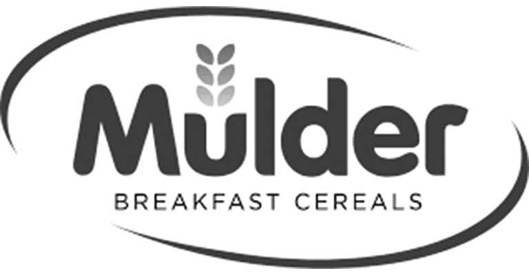 Mulder logo