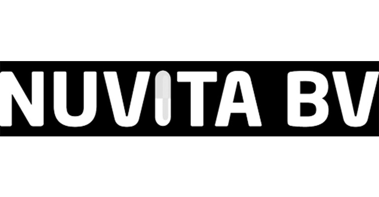 Nuvita logo