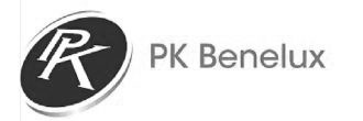 PK Benelux