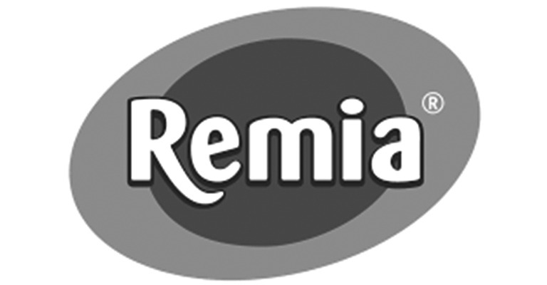 Remia logo
