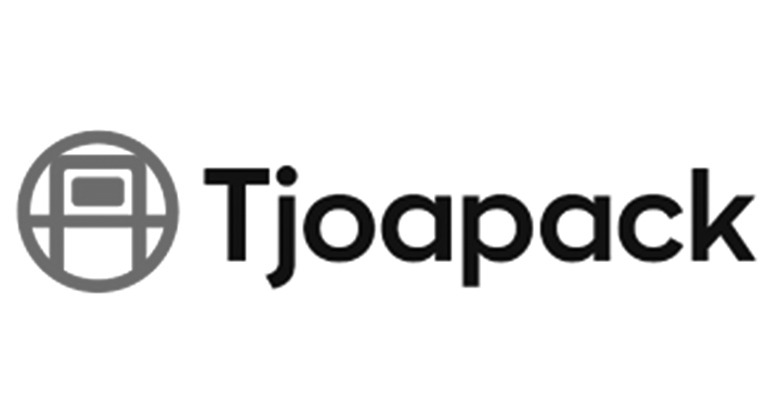 Tiopack logo