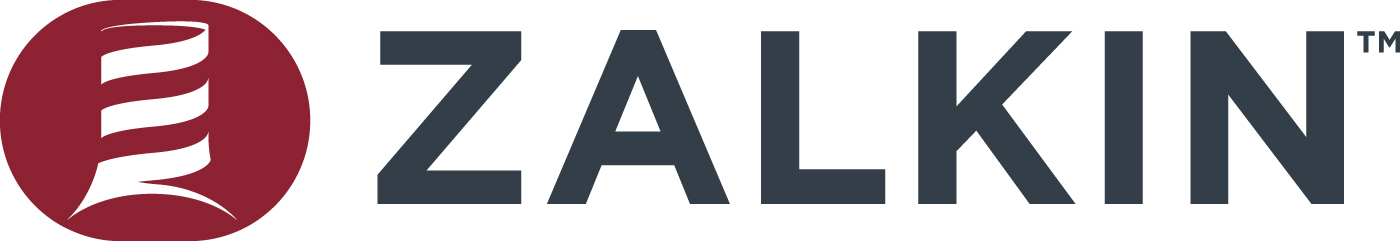 Zalkin Rtc Our brands | Stories and specialisms