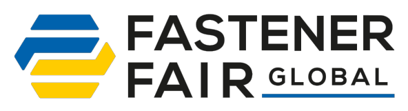 Fastener Fair logo