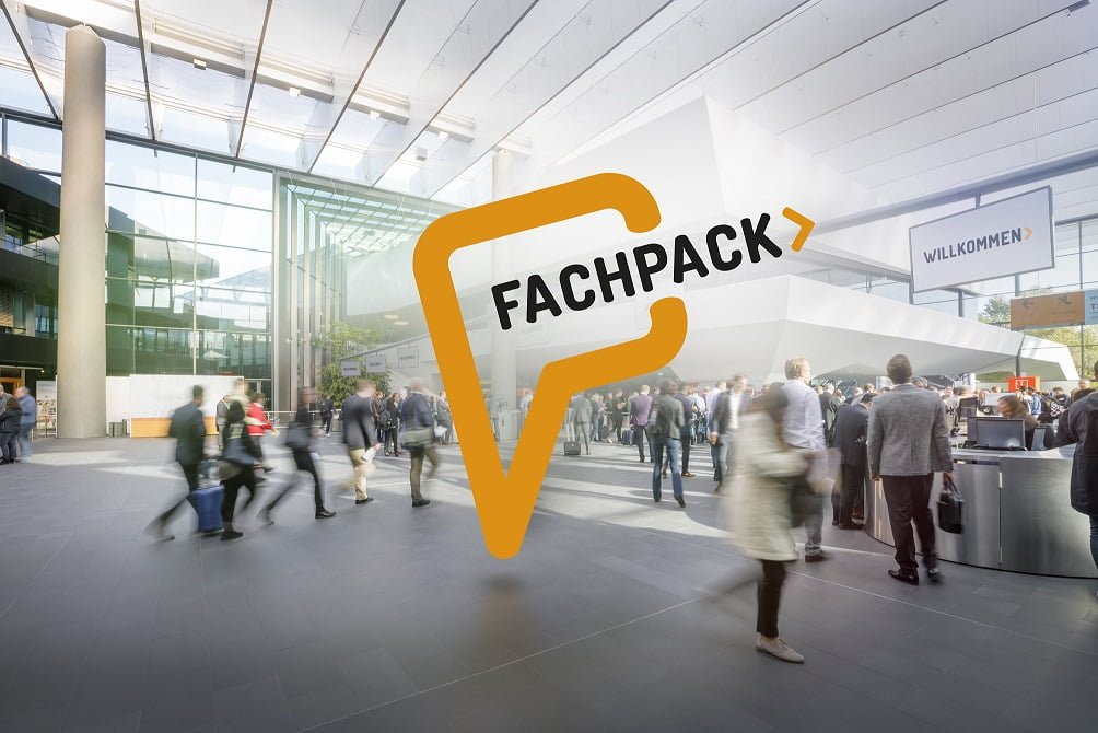 Fachpack 2025