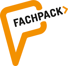 Fachpack logo