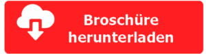 Aufruf zum Handeln mit Link zur Broschüre