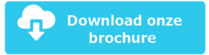 Call to action met een verwijzing naar de vloeistoffen brochure